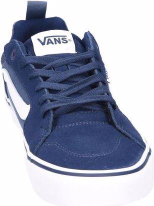 Image du produit Vans Chaussures à lacets (46)