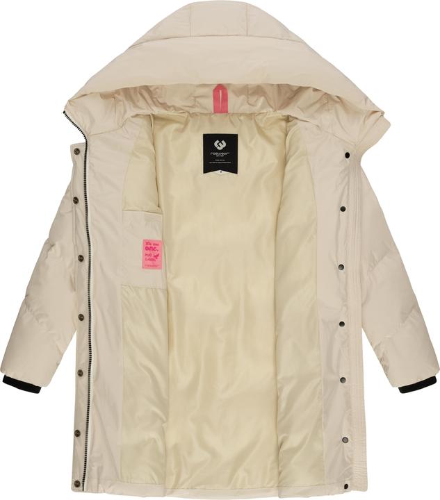 Produktbild Ragwear Avelin (XL)