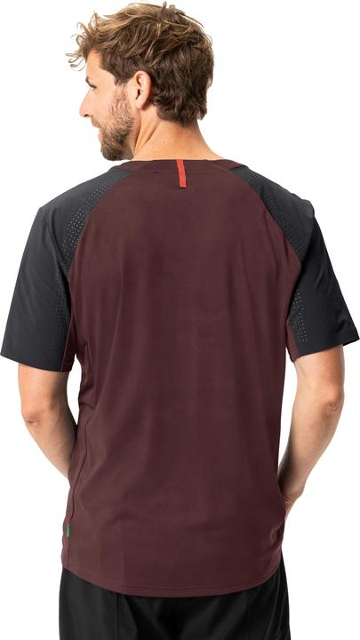 Image du produit Vaude Moab Pro (M)