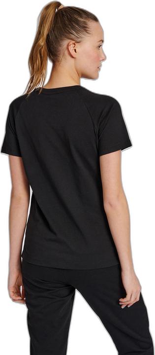 Produktbild hummel NONI 2.0 T-SHIRT (M)