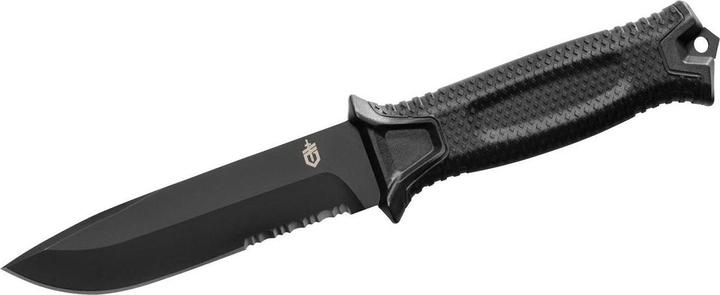 Produktbild Gerber Gear Strongarm (12.20 cm)