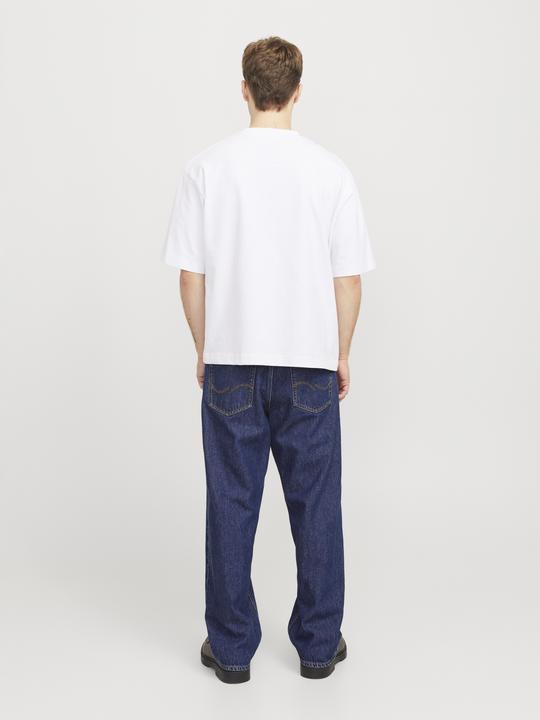 Image du produit Jack & Jones Jjialex Jjoriginal Sbd 599 Noos (27)
