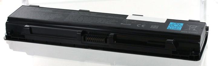 Produktbild AGI 109963 - Akku - Toshiba - Satellite C70D-B-34U (4400 mAh)