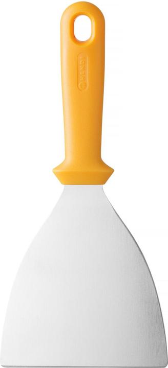 Image du produit Hendi Spatule à pizza heavy-duty Orange