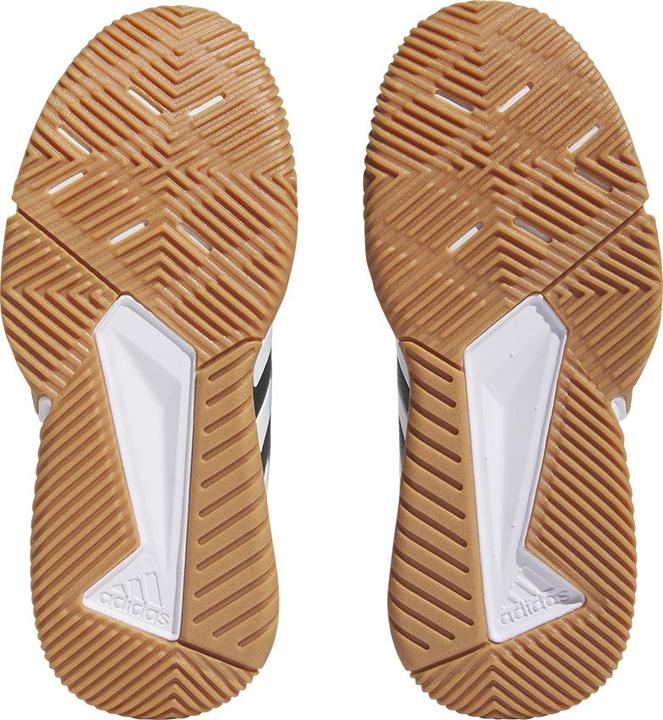 Image du produit adidas Vol de cour (45 1/3)
