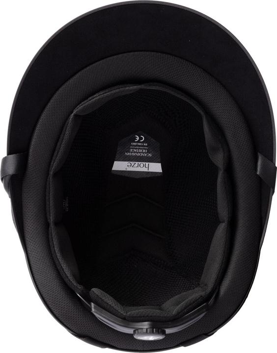 Actual product image Horze Celeste