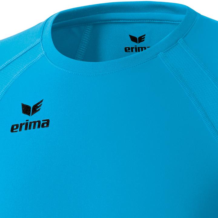 Immagine prodotto Erima Performance T-Shirt (S)