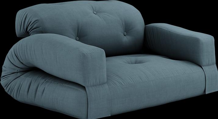 Image du produit Karup Design Hippo (Canapé-lit)