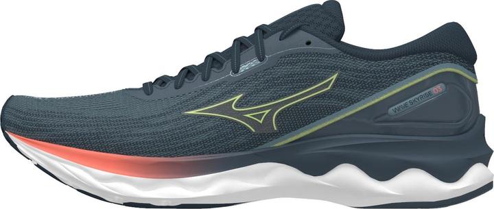 Produktbild Mizuno Wave Skyrise 3 (42)