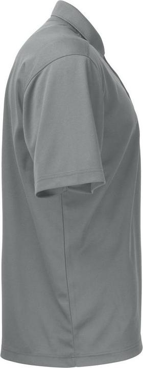 Image du produit Projob Polo (M)