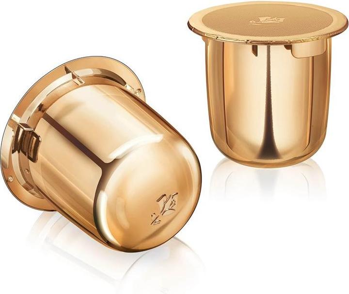 Produktbild Lancôme Absolue Reichhaltige Creme - Nachfülldosis (60 ml, Tagescreme)