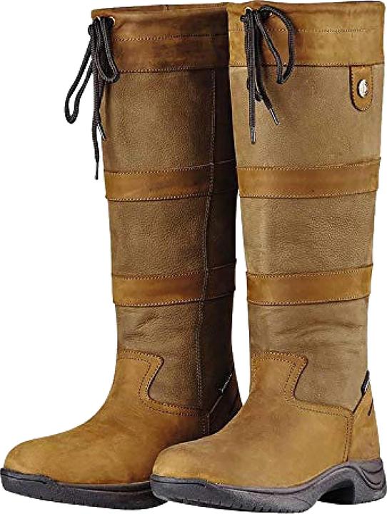 Actual product image Dublin UTWB861 P (44)