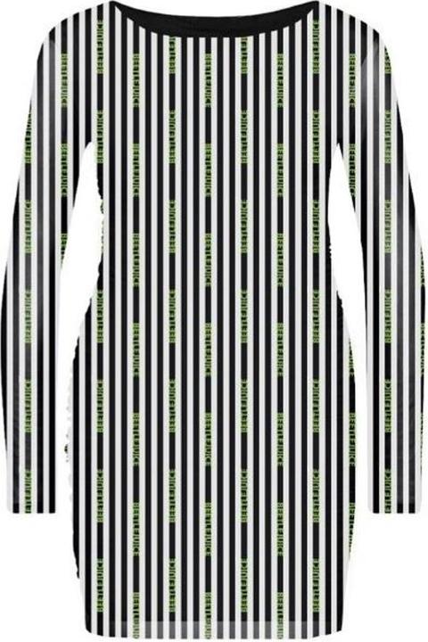 Universal Textiles Bodycon Kleid