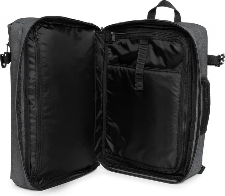 Produktbild Eastpak Transit'R Duffel 2-in-1 28L (24 l)