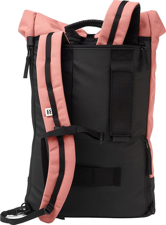Produktbild Mero Mero Annecy Bike Bag 10-15 (15 l)