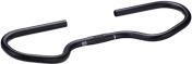 Actual product image BBB MulitiBar BHB-30 (25.40 mm)