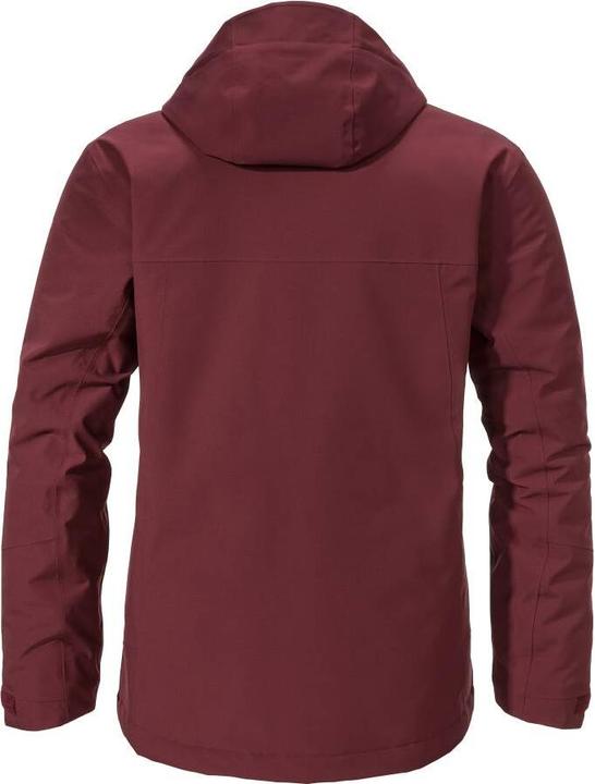 Produktbild Schöffel Jacket Torspitze (XL)