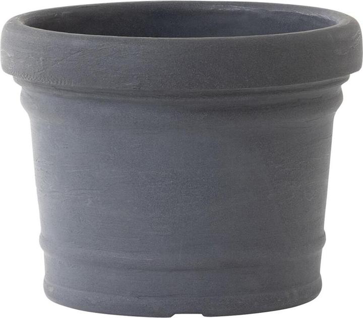 Actual product image Siena Garden Norah (50 cm)
