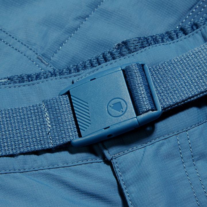 Produktbild Endura Hummvee Short mit Innenhose (S)