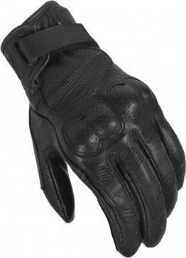 Produktbild Macna bold (L)