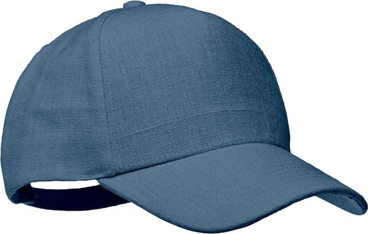 Produktbild MidOcean Naima BaseballMütze (One Size)