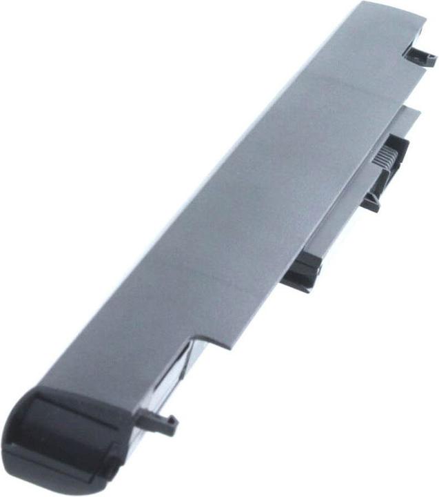 AGI Batterie compatible avec HP 17Y006NG - Batterie - 2.200 mAh (2200 mAh)