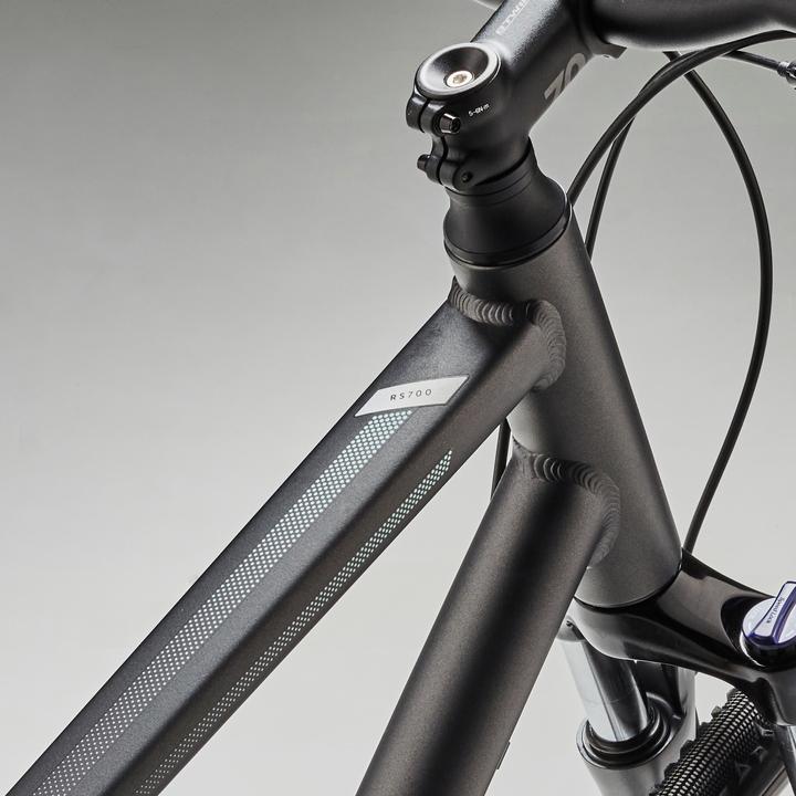 Actual product image Riverside 700 (48 cm)