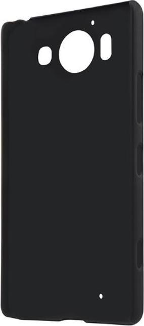 Immagine prodotto Nillkin Super Frosted Shield Series (Nokia Lumia 950 XL)