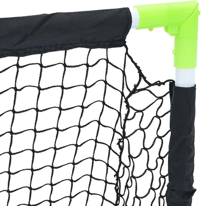 Actual product image VidaXL Reinaldo's