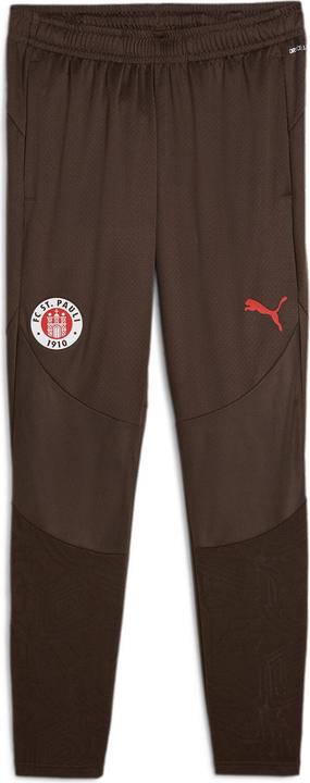 Image du produit Puma FCSP Pantalon d'entraînement (M)