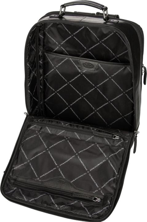 Immagine prodotto The Chesterfield Brand Zaino Giamaica 0326 (18 l)