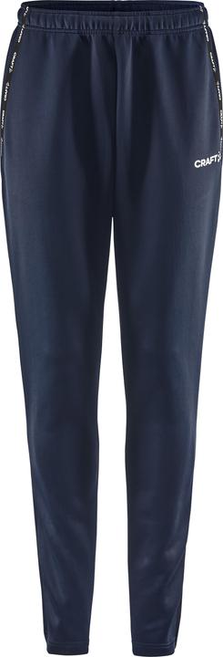Blu marino