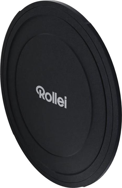 Produktbild Rollei F:X Pro Magn. MK II ND Set (82 mm, ND- / Graufilter, 82 mm)