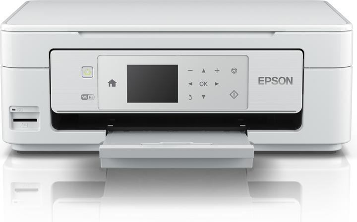Produktbild Epson XP-445 Home (Tintenpatrone, Farbe)