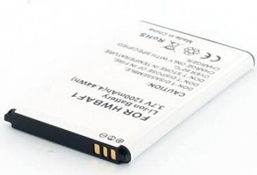 Image du produit AGI 76880 - batterie/accumulateur - équipement pour réseau sans fil de téléphone portable - HB4F1 HUAWEI