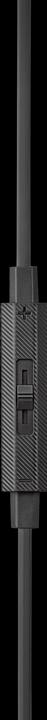 Actual product image Nacon Gaming RIG 500 PRO HC (Cable)