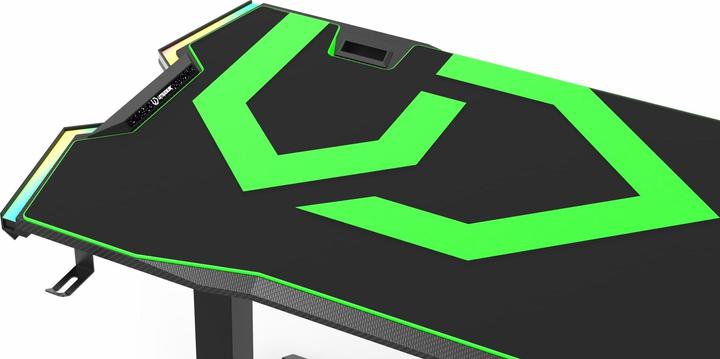 Actual product image Ultradesk Force