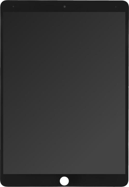 Immagine prodotto OEM Unità display per iPad Air (3a generazione) (2019) (A2153, A2123, A2152) nero (Display, iPad Air 2019 (3. Gen))