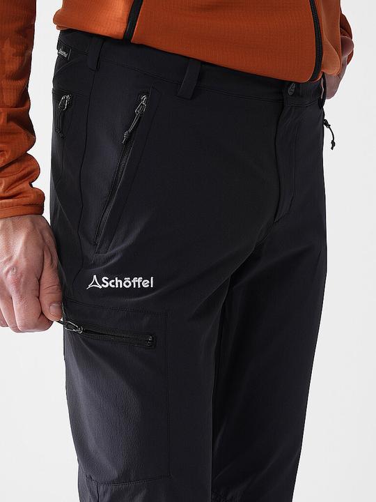 Immagine prodotto Schöffel Pants Folkstone (M)