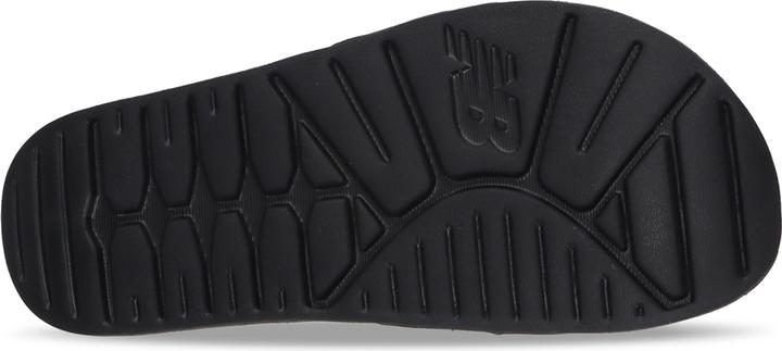 Produktbild New Balance SWF200G3 Slides 200 Heritage V2 (36.5)