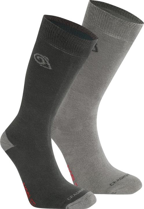 Actual product image Craghoppers Nosilife 2-pack (36 - 38)