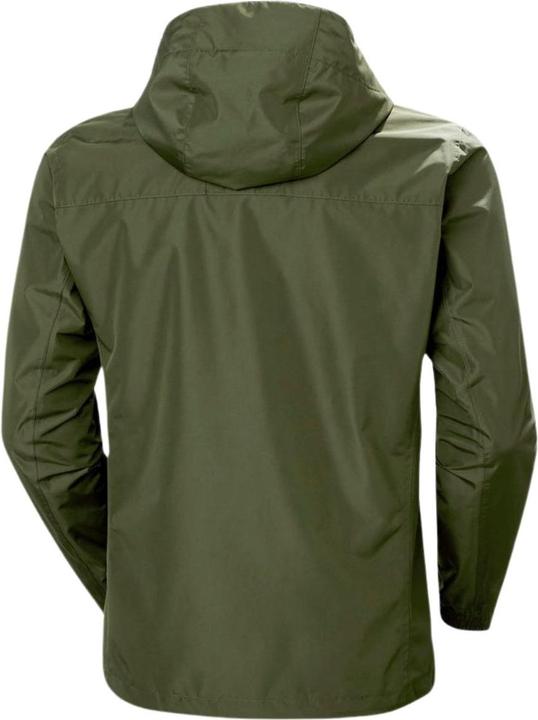 Image du produit Helly Hansen Veste Dubliner (M)