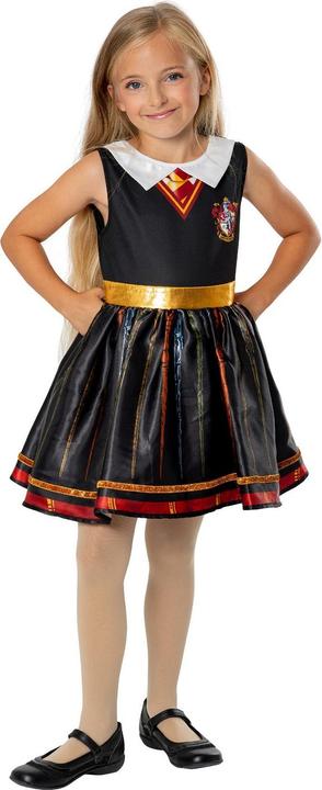 Immagine prodotto Costume da ragazza (140)