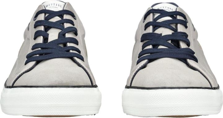 Produktbild Mustang Sneaker (44)