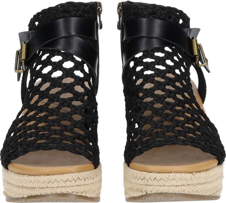 Produktbild Blowfish Sandalen (42)