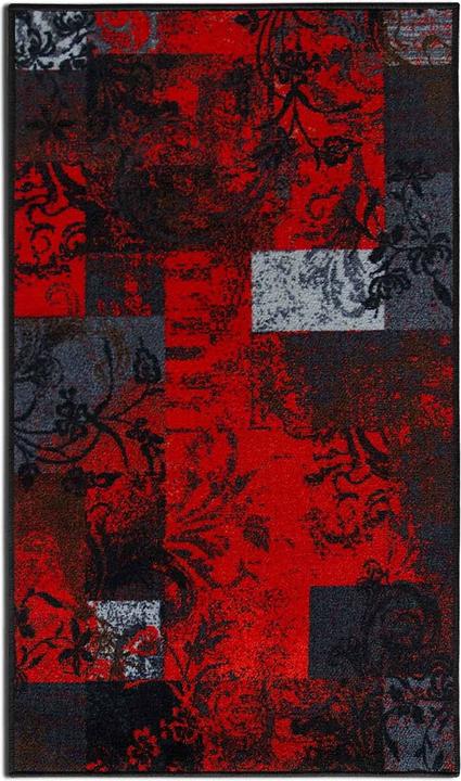 Produktbild Karat Maraba (80 x 250 cm)