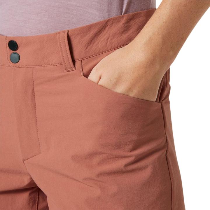 Immagine prodotto Helly Hansen Brona (XS)