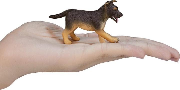 Image du produit Animal Planet Berger allemand chiot