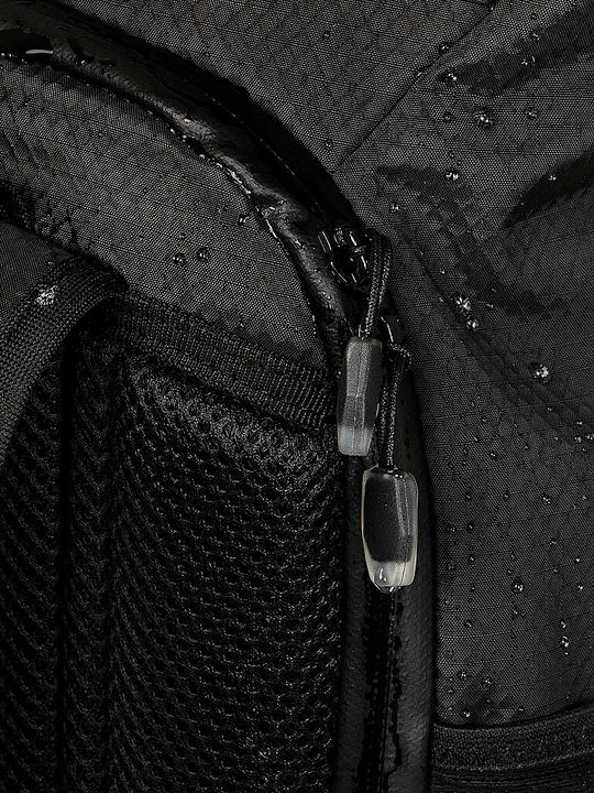 Actual product image Aevor Trip Pack (33 l)