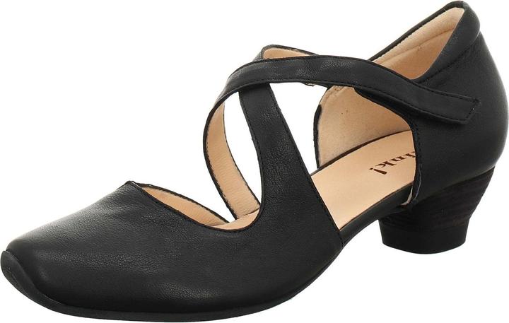 Produktbild Think! Pumps (36)